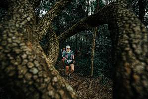 BIB: 
                            <button type="button" onclick="openModal(25675368)" class="btn btn-primary btn-sm float-right btn-popup" data-toggle="modal" data-target=".modal-high-quality">
                        <i class="fas fa-shopping-cart"></i> Add to Cart
                    </button>
                                            <button type="button" onclick="isThisMe(25675368, true)" class="btn btn-success btn-sm float-right btn-popup btn-isme hidden" data-toggle="tooltip" data-placement="bottom" title="นี่คือรูปของคุณใช่ไหม คลิกที่นี่เพื่อเอาเข้าอัลบั้ม">
                        <i class="fas fa-plus"></i> Add to album
                    </button>
                    <button type="button" onclick="isThisMe(25675368, false)" class="btn btn-warning btn-sm float-right btn-popup btn-isnotme hidden">
                        <i class="fas fa-ban"></i> Remove from album
                    </button>